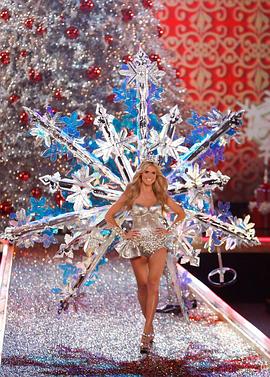 济南网站优化互联网公司