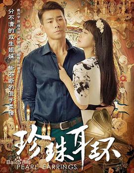 乐亭seo优化哪家专业