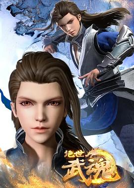 网站建设与优化哪个好