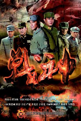 安阳关键词网站优化价格